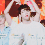 [인피니트] 인피니트 보고싶다