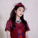 [댓글부탁해] +)조카 섹시한 아이돌좀 제발