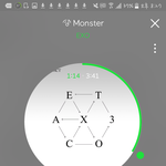 [EXO] ㅅㅂ진짜 스밍왜이래