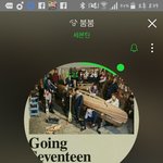 [세븐틴] 얘들아 이거뭐야???