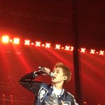 [시우민] 이거 꼭 봐! 시우민 실물 <b>직찍</b>