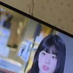 [댓글부탁해] ㅋㅋㅋㅋㄱ<b>신세</b>휘 연기잘하네