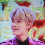[BAP] 저번에 <b>대현</b>이가 준홍이보고