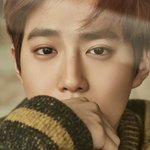 [EXO] 나 낼 잘보겠지?ㅠ