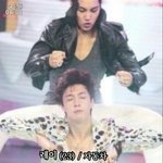 [EXO] 오케 <b>지휘자</b>같이 생김ㅋㅋㄱㅋㄱㅋㄱㅋㅋㄲㅋ