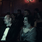 [댓글부탁해] 너네 Suicide Room 이라는 영화알아??