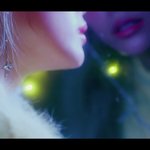 [댓글부탁해] 추가)<b>태연</b>팬인뎀