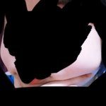 [댓글부탁해] 나보다 <b>볼살</b>많은애있니?