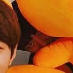[인피니트] 와..이성열때문에<b>심장</b>떨어질뻔..