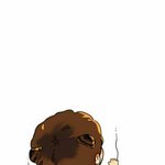 [인피니트] 재채기의 소름돋는 사실