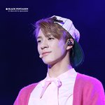 [NCT] 흑흑 시험끝나고 짤털러 올게