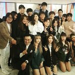 불명 왕중<b>왕전</b>에 나오는 아이돌