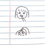 [위로] (돌출<b>입</b>)<b>오리</b>주둥이면 좋은점