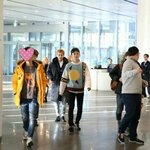[CHEN] 첸백시 BUFF <b>홈페이지</b> 업뎃