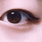 [댓글부탁해] 나 오늘 <b>야매</b>로 눈화장 처음해보는데