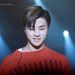 [아이콘] 김진환 얼굴형..