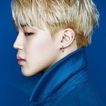 [방탄소년단] 박지민 턱