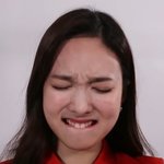 [모두드루와] 역대급 미모 트와이스 나연 ㄹㅇ