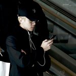 [세훈] 후니 보고싶다<b>ㅠ</b>