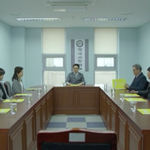 [방탄소년단] 혼자몬의 <b>위증</b> 관계자분..?