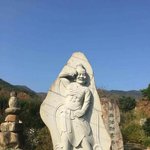 [드루와] 프사 <b>셀카</b>로 바꿨는데