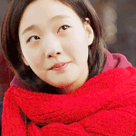 [드루와] 추가)도깨비 나만 심각하게 보는거야?