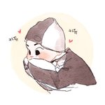 [시우민] ** 연검 정화 **