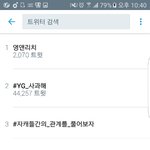 [EXO] 임파선 <b>부종</b> 뭐임ㅡㅡ