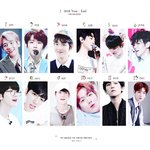 [EXO] 백현이 은근 <b>몸약</b>한데 너무 열심히하는듯