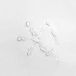 [EXO] 아 진짜 엑소로고뽕찬다;; 우리 로고 개멋잇지 않냐
