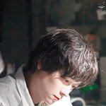 [드루와] 너네 이러면 성형할거야? 추반좀