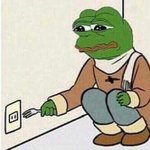 얘드랑 나 눈매교정한당