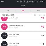 [EXO] <b>조카신기</b> 하루에 10번넘게됐어