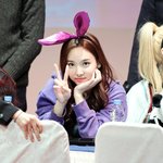 (+추가) 대부분의 판녀들은 트와 <b>나연</b> 이쁜 걸  왜 그렇게 인정하기...