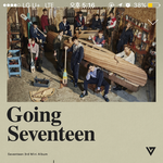 [세븐틴] 이번쇼케때