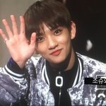 [세븐틴] 헐.. 이거ㅜ머야?