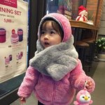 나 예비 중3인데 ...고등학생분들 한테 궁금한게 있어