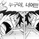 [가려드루와] 원피스 조카 스포해줄게