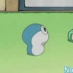 나 얘 좋아하는 거 맞을까