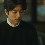 도깨비에서 공유가 은탁에게 선물한 향수? 더바디샵 화이트머스크!