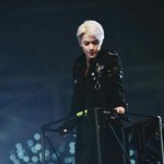[EXO] 세훈이<b>인줄</b>
