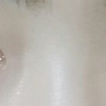 [댓글부탁해] <b>이런</b> <b>느낌</b>으로 쌍수 어떻게해??