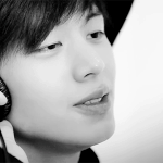 [육성재조이] 이번주 <b>혜자</b>였네!