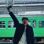 [EXO] 조카 삶의 <b>활력소</b> 아니냐고