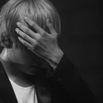 [방탄소년단] 이 사진 누구야?