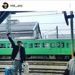 [세훈] 161217 열스타<b>그램</b>