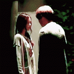 한국에서 방영하면 연기돌로 <b>급부상</b>할 아이돌