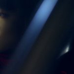 [EXO] <b>립정보</b>좀요