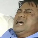 [드루와] 수행평가 <b>배점</b> 이거 어떻게생각해?