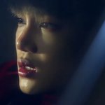 [EXO] 표정만봐도 존ㄴㅏ